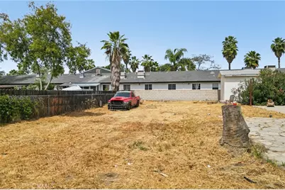 41180 Stetson Avenue, Hemet, CA 92544 - Photo 41