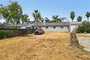41180 Stetson Ave, Hemet, CA 92544 - Photo 41
