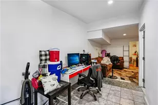 41180 Stetson Ave, Hemet, CA 92544 - Photo 19