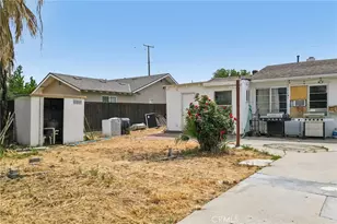 41180 Stetson Ave, Hemet, CA 92544 - Photo 39