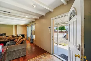 41180 Stetson Ave, Hemet, CA 92544 - Photo 3