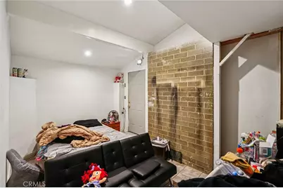 41180 Stetson Avenue, Hemet, CA 92544 - Photo 19