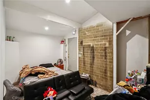 41180 Stetson Ave, Hemet, CA 92544 - Photo 19