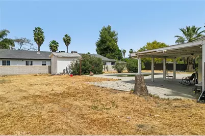 41180 Stetson Avenue, Hemet, CA 92544 - Photo 39