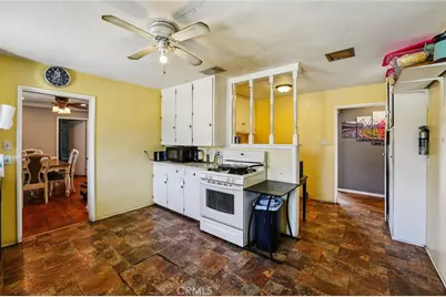 41180 Stetson Avenue, Hemet, CA 92544 - Photo 17