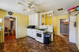 41180 Stetson Ave, Hemet, CA 92544 - Photo 17