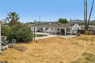 41180 Stetson Ave, Hemet, CA 92544 - Photo 51
