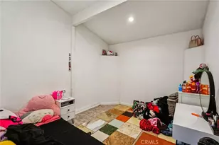 41180 Stetson Ave, Hemet, CA 92544 - Photo 17