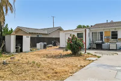 41180 Stetson Avenue, Hemet, CA 92544 - Photo 35