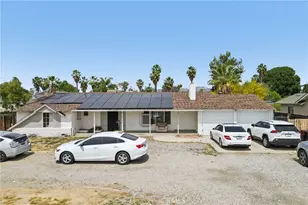 41180 Stetson Ave, Hemet, CA 92544 - Photo 5