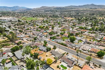 41180 Stetson Avenue, Hemet, CA 92544 - Photo 49