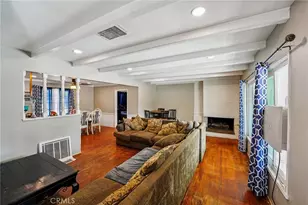 41180 Stetson Ave, Hemet, CA 92544 - Photo 7