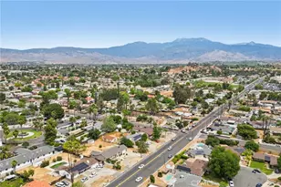 41180 Stetson Ave, Hemet, CA 92544 - Photo 45