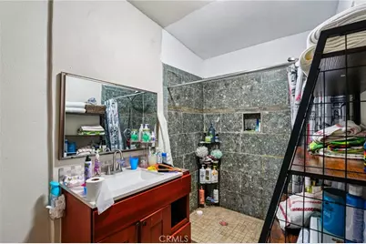 41180 Stetson Avenue, Hemet, CA 92544 - Photo 33