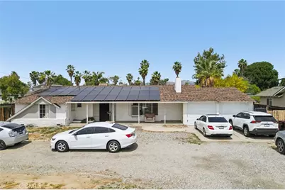 41180 Stetson Avenue, Hemet, CA 92544 - Photo 1