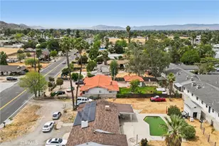 41180 Stetson Ave, Hemet, CA 92544 - Photo 49