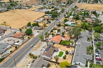 41180 Stetson Avenue, Hemet, CA 92544 - Photo 45