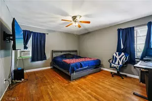 41180 Stetson Ave, Hemet, CA 92544 - Photo 25