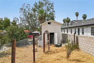 41180 Stetson Ave, Hemet, CA 92544 - Photo 33