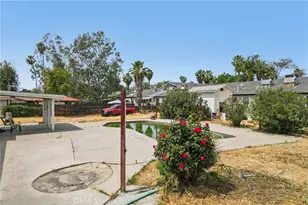 41180 Stetson Ave, Hemet, CA 92544 - Photo 37
