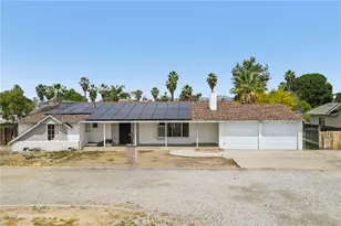 41180 Stetson Ave, Hemet, CA 92544 - Photo 1
