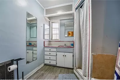 41180 Stetson Avenue, Hemet, CA 92544 - Photo 27