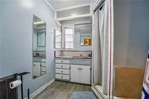 41180 Stetson Ave, Hemet, CA 92544 - Photo 27