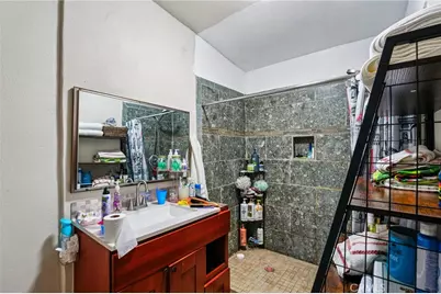 41180 Stetson Avenue, Hemet, CA 92544 - Photo 29