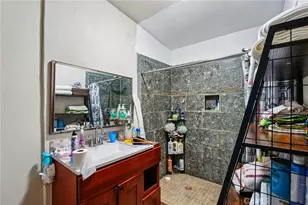 41180 Stetson Ave, Hemet, CA 92544 - Photo 29