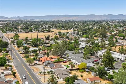 41180 Stetson Avenue, Hemet, CA 92544 - Photo 43