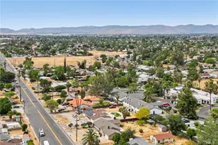 41180 Stetson Ave, Hemet, CA 92544 - Photo 43