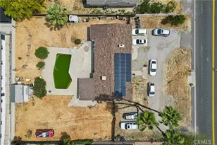 41180 Stetson Ave, Hemet, CA 92544 - Photo 47