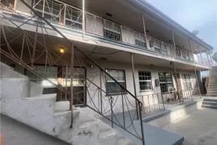 3039 W Vernon, Los Angeles, CA 90008 - Photo 3