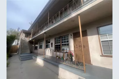 3039 W Vernon, Los Angeles, CA 90008 - Photo 7