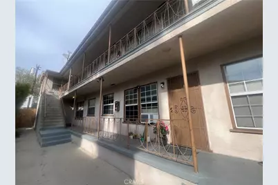 3039 W Vernon, Los Angeles, CA 90008 - Photo 5