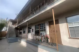 3039 W Vernon, Los Angeles, CA 90008 - Photo 5