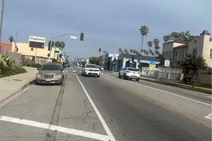 3039 W Vernon, Los Angeles, CA 90008 - Photo 11