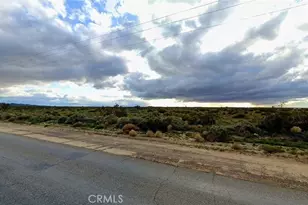 14000 W Nugent, Lancaster, CA 93534 - Photo 1