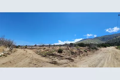 29500 106th, Juniper Hills, CA 93543 - Photo 1