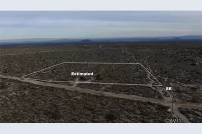 24300 Fort Tejon Road, Llano, CA 93544 - Photo 7