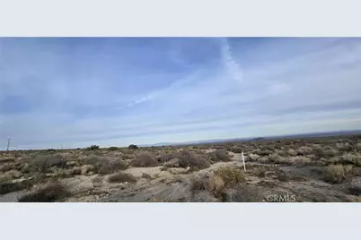 24300 Fort Tejon Road, Llano, CA 93544 - Photo 3