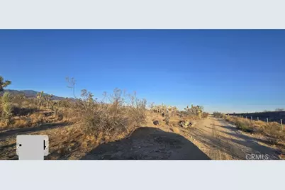 26000 Avenue W, Llano, CA 93544 - Photo 5