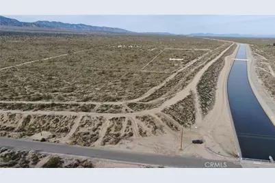 26000 Avenue W, Llano, CA 93544 - Photo 1