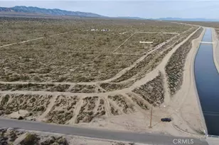 26000 Avenue W, Llano, CA 93544 - Photo 1