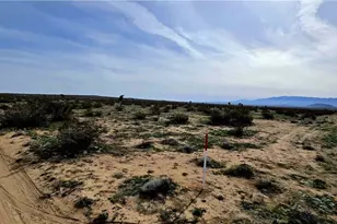 22500 Ave M, Lancaster, CA 93535 - Photo 1