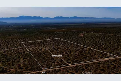 22500 Avenue M, Lancaster, CA 93535 - Photo 25