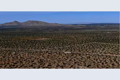 22500 Avenue M, Lancaster, CA 93535 - Photo 29