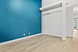 181 W La Verne Ave, Pomona, CA 91767 - Photo 31