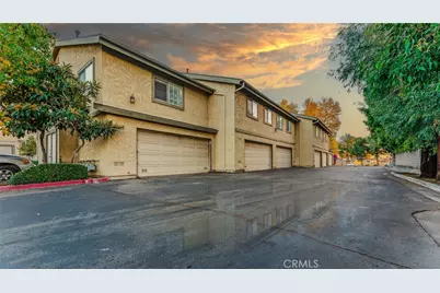 181 W La Verne Ave #5, Pomona, CA 91767 - Photo 3