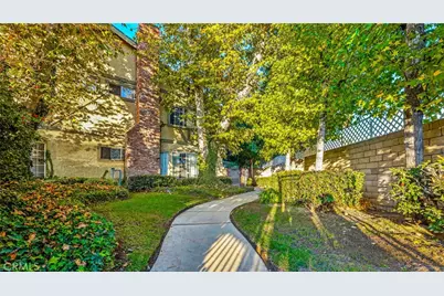 181 W La Verne Ave #5, Pomona, CA 91767 - Photo 39